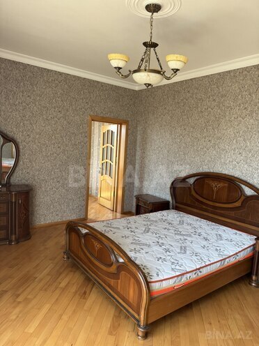 Продается 5-комн. дом/дача 270 м², пос. Мардакан, photo 23 from 32