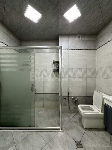 Satılır 2 otaqlı yeni tikili 51 m², Yeni Günəşli q., photo 5 from 14
