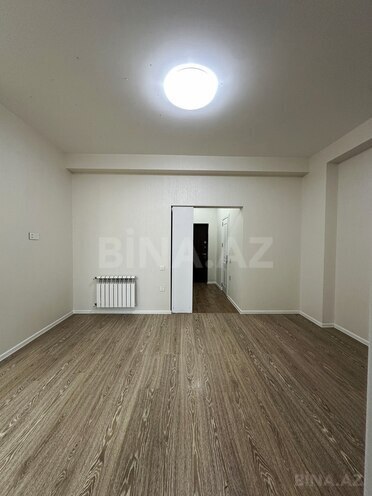 Satılır 2 otaqlı yeni tikili 51 m², Yeni Günəşli q., photo 11 from 14
