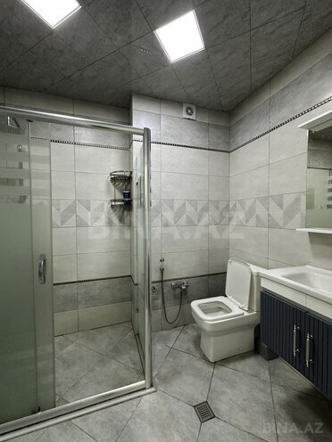 Satılır 2 otaqlı yeni tikili 51 m², Yeni Günəşli q., photo 4 from 14