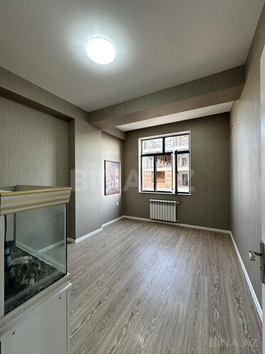 Satılır 2 otaqlı yeni tikili 51 m², Yeni Günəşli q., photo 8 from 14