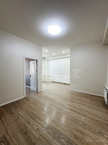 Satılır 2 otaqlı yeni tikili 51 m², Yeni Günəşli q., photo 3 from 14
