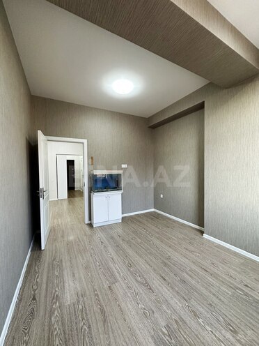 Satılır 2 otaqlı yeni tikili 51 m², Yeni Günəşli q., photo 10 from 14