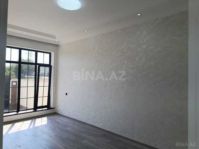 Satılır 3 otaqlı həyət evi/bağ evi 85 m², Saray q., photo 8 from 12