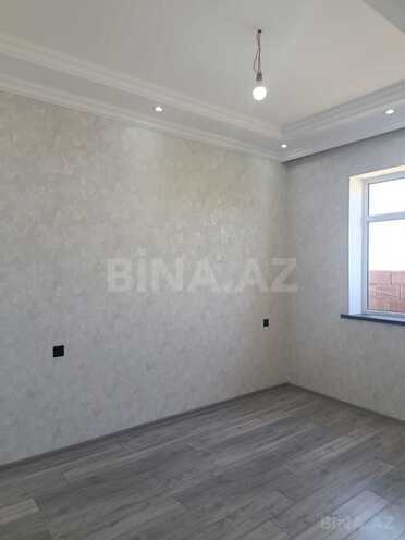 Satılır 3 otaqlı həyət evi/bağ evi 85 m², Saray q., photo 7 from 12