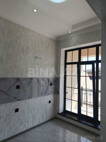 Satılır 3 otaqlı həyət evi/bağ evi 85 m², Saray q., photo 5 from 12