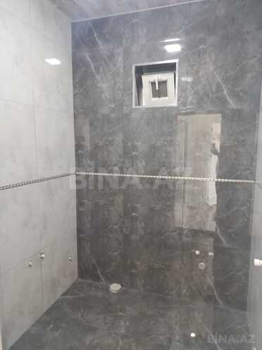Satılır 3 otaqlı həyət evi/bağ evi 85 m², Saray q., photo 9 from 12