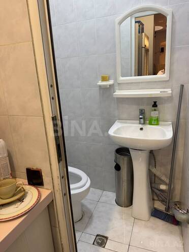 Продаётся  объект 60 м², м. Ичеришехер, photo 6 from 13
