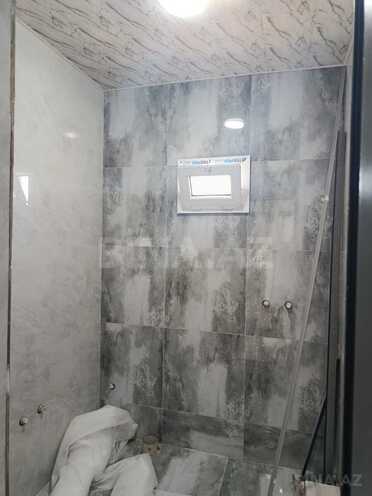 Продаётся 3-комн. дом/дача 85 м², пос. Сарай, photo 8 from 12