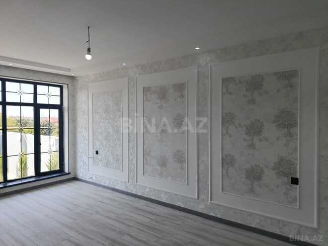Продаётся 3-комн. дом/дача 85 м², пос. Сарай, photo 7 from 12