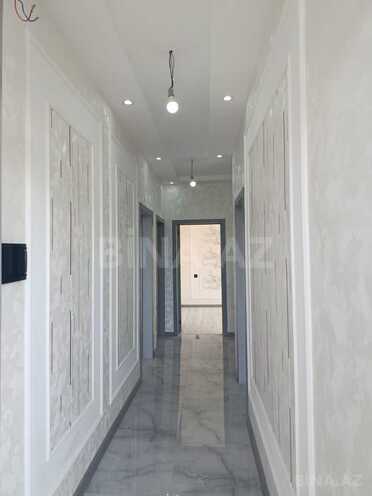 Продаётся 3-комн. дом/дача 85 м², пос. Сарай, photo 11 from 12