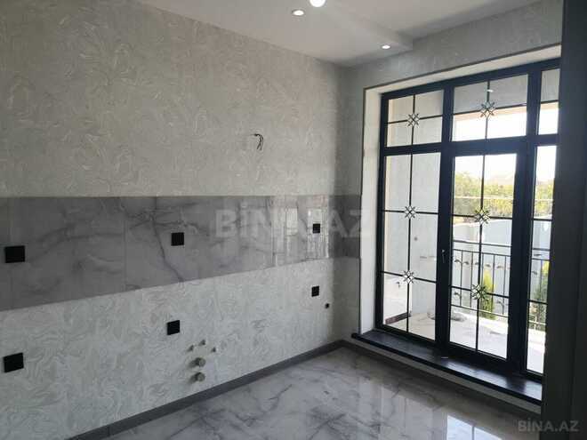 Продаётся 3-комн. дом/дача 85 м², пос. Сарай, photo 6 from 12