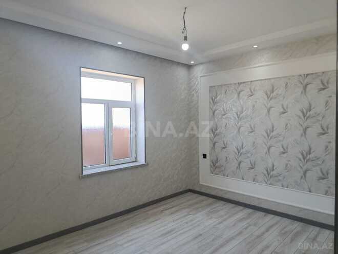 Продаётся 3-комн. дом/дача 85 м², пос. Сарай, photo 5 from 12