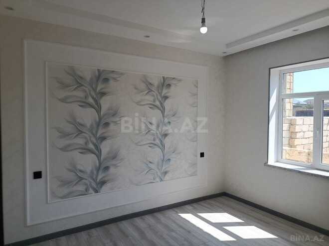 Продаётся 3-комн. дом/дача 85 м², пос. Сарай, photo 9 from 12