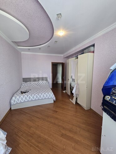 Satılır 2 otaqlı yeni tikili 80 m², Xətai r., photo 8 from 13