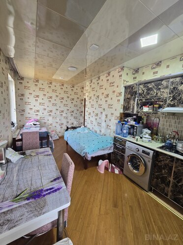 Satılır 2 otaqlı yeni tikili 80 m², Xətai r., photo 11 from 13