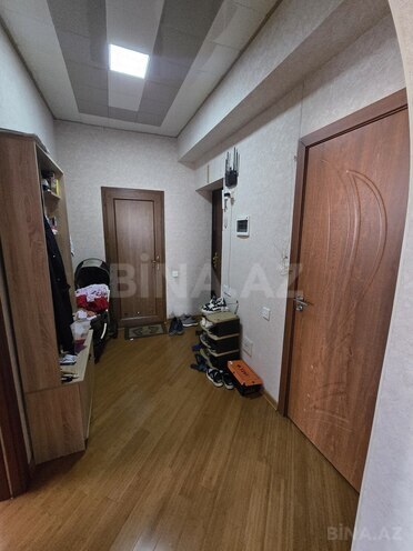 Satılır 2 otaqlı yeni tikili 80 m², Xətai r., photo 7 from 13