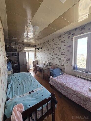 Satılır 2 otaqlı yeni tikili 80 m², Xətai r., photo 6 from 13
