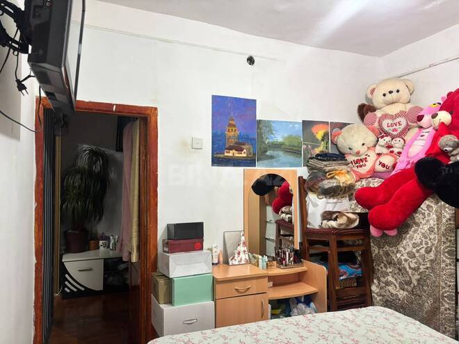 Продается 2-комн. вторичка 42 м², Бинагадинский р., photo 13 from 18
