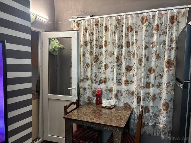 Продается 2-комн. вторичка 42 м², Бинагадинский р., photo 8 from 18