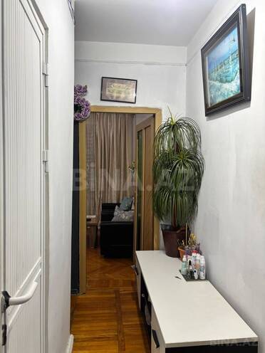 Продается 2-комн. вторичка 42 м², Бинагадинский р., photo 15 from 18