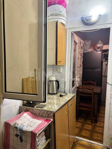 Продается 2-комн. вторичка 42 м², Бинагадинский р., photo 10 from 18
