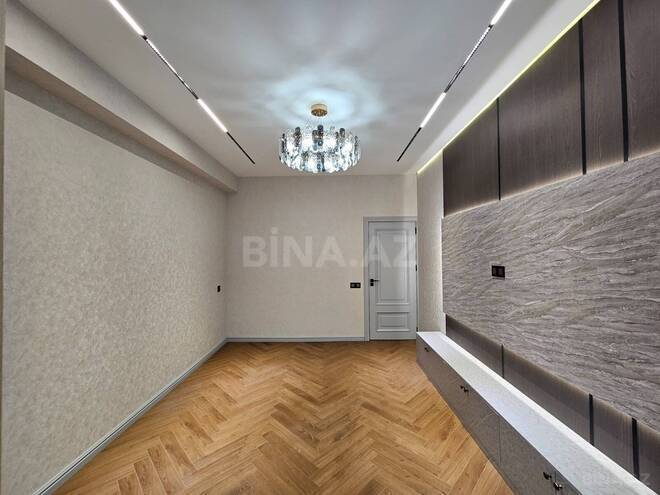 Продаётся 2-комн. новостройка 52 м², м. Нефтчиляр, photo 7 from 13