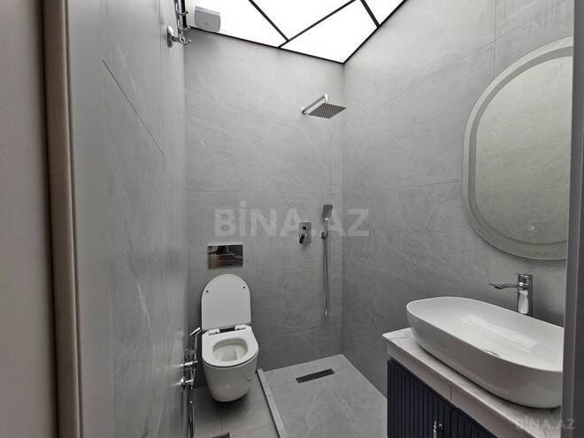Продаётся 2-комн. новостройка 52 м², м. Нефтчиляр, photo 10 from 13