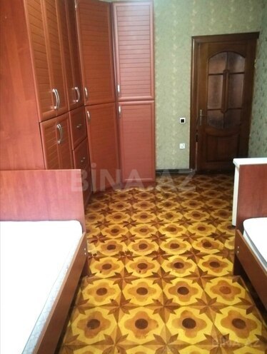 İcarəyə verilir 3 otaqlı köhnə tikili 60 m², 20 Yanvar m., photo 6 from 14