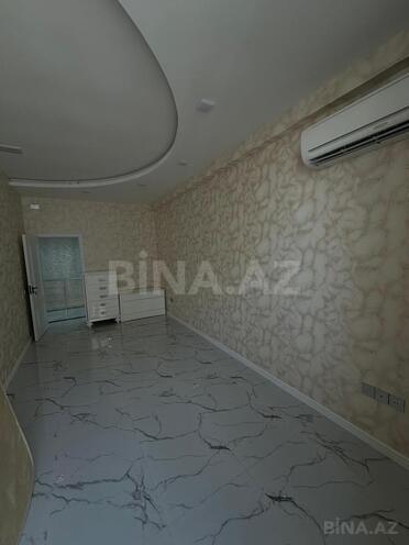 İcarəyə verilir 5 otaqlı yeni tikili 250 m², 28 May m., photo 16 from 23