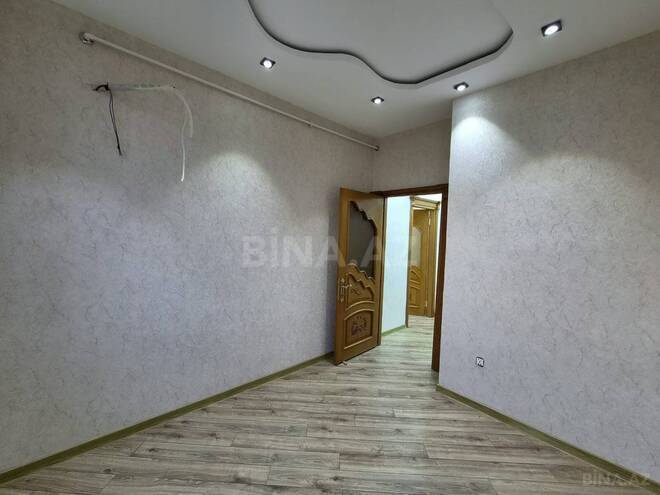 Продаётся 2-комн. новостройка 40 м², пос. Масазыр, photo 9 from 13