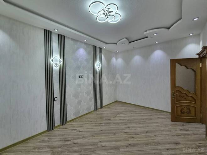 Продаётся 2-комн. новостройка 40 м², пос. Масазыр, photo 3 from 13
