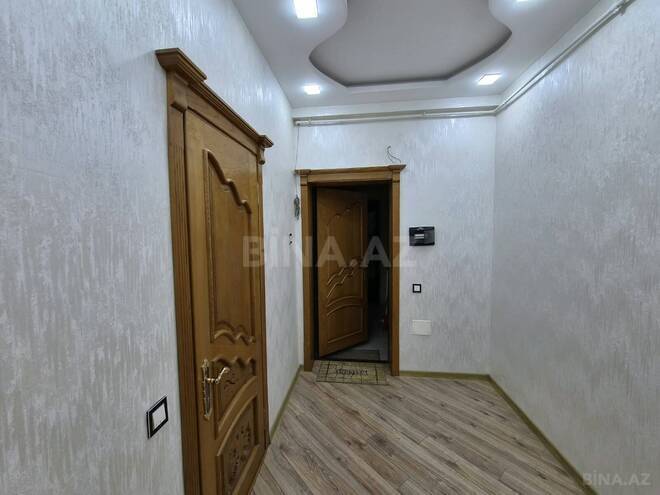 Продаётся 2-комн. новостройка 40 м², пос. Масазыр, photo 10 from 13