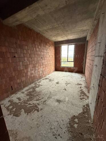 Продается 2-комн. новостройка 60 м², м. Иншаатчылар, photo 1 from 6
