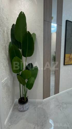 Satılır 2 otaqlı yeni tikili 68 m², 8 Noyabr m., photo 13 from 20