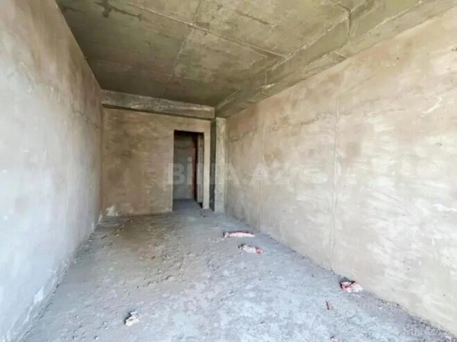 Satılır 3 otaqlı yeni tikili 119 m², Memar Əcəmi m., photo 14 from 23