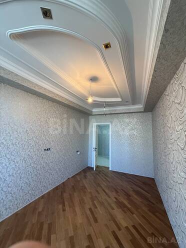 Satılır 3 otaqlı yeni tikili 135 m², Azadlıq Prospekti m., photo 4 from 16