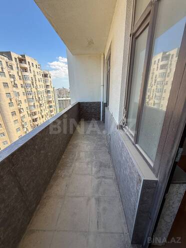 Satılır 3 otaqlı yeni tikili 135 m², Azadlıq Prospekti m., photo 14 from 16
