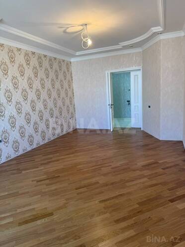 Satılır 3 otaqlı yeni tikili 135 m², Azadlıq Prospekti m., photo 6 from 16