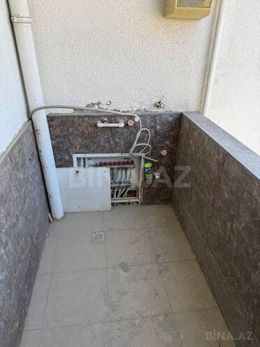 Satılır 3 otaqlı yeni tikili 135 m², Azadlıq Prospekti m., photo 13 from 16