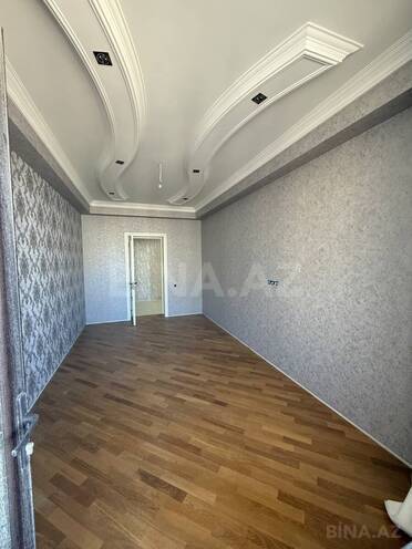 Satılır 3 otaqlı yeni tikili 135 m², Azadlıq Prospekti m., photo 5 from 16