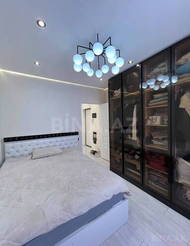 Продаётся 2-комн. вторичка 50 м², м. Мемар Аджеми, photo 4 from 7
