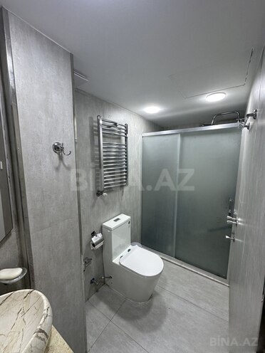 Продаётся 2-комн. вторичка 65 м², пос. Ази Асланова, photo 7 from 9