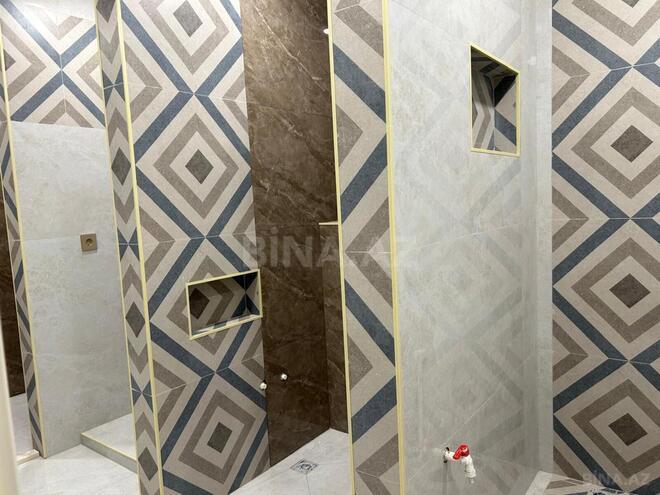 Продаётся 4-комн. новостройка 170.7 м², м. 20 января, photo 18 from 19