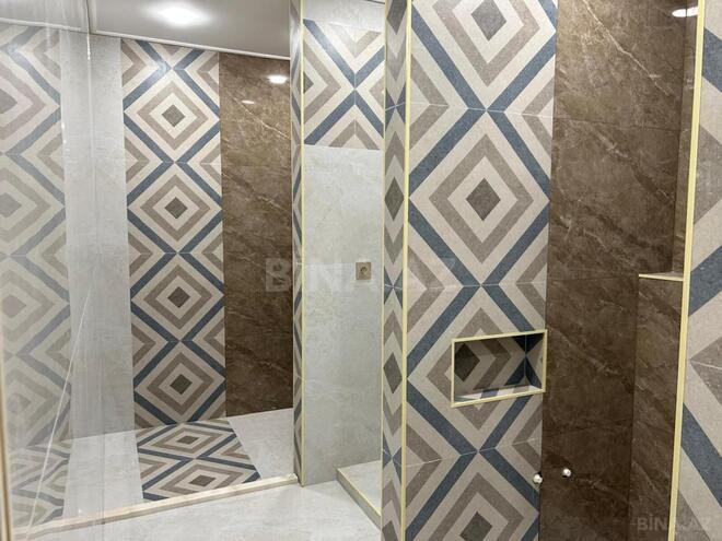 Продаётся 4-комн. новостройка 170.7 м², м. 20 января, photo 17 from 19