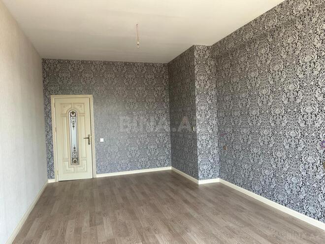Продаётся 4-комн. новостройка 170.7 м², м. 20 января, photo 6 from 19