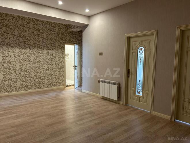 Продаётся 4-комн. новостройка 170.7 м², м. 20 января, photo 10 from 19