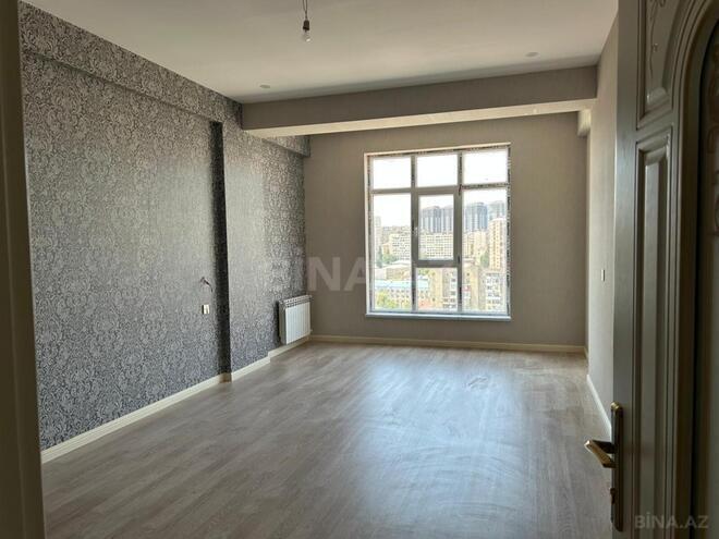 Продаётся 4-комн. новостройка 170.7 м², м. 20 января, photo 1 from 19