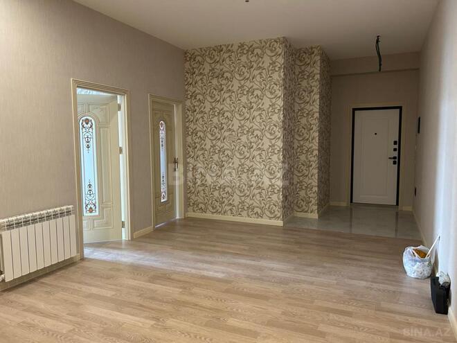 Продаётся 4-комн. новостройка 170.7 м², м. 20 января, photo 9 from 19