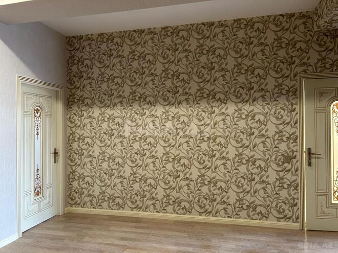 Продаётся 4-комн. новостройка 170.7 м², м. 20 января, photo 12 from 19
